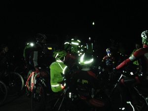 Tooltime Nightride 2015